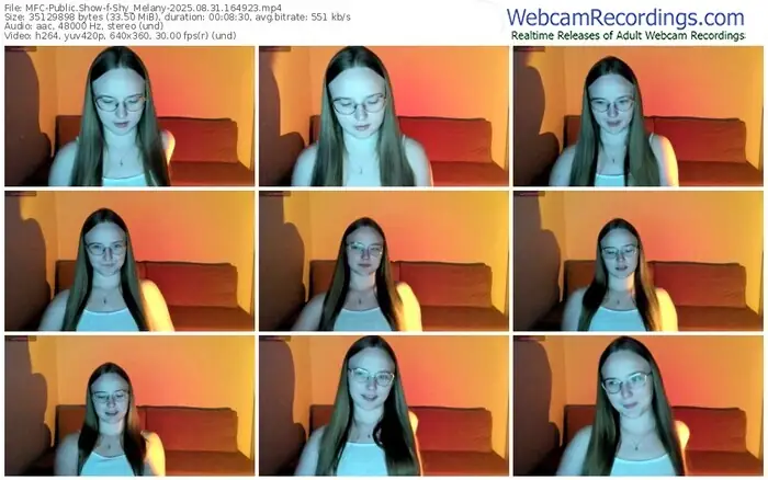 2025/08/31/mfc-shy_melany-16-49-23