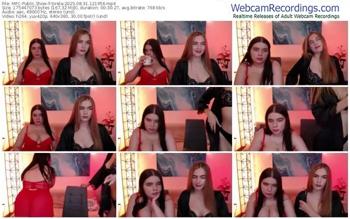 2025/08/31/mfc-sirela-12-19-56