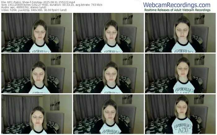 2025/08/31/mfc-soninex-15-51-22