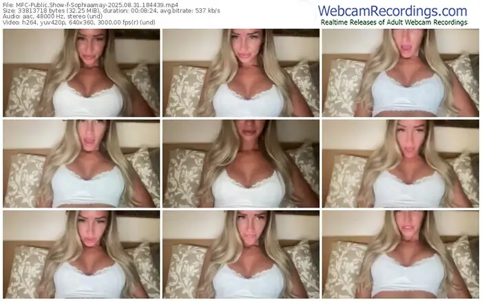 2025/08/31/mfc-sophiaamay-18-44-39