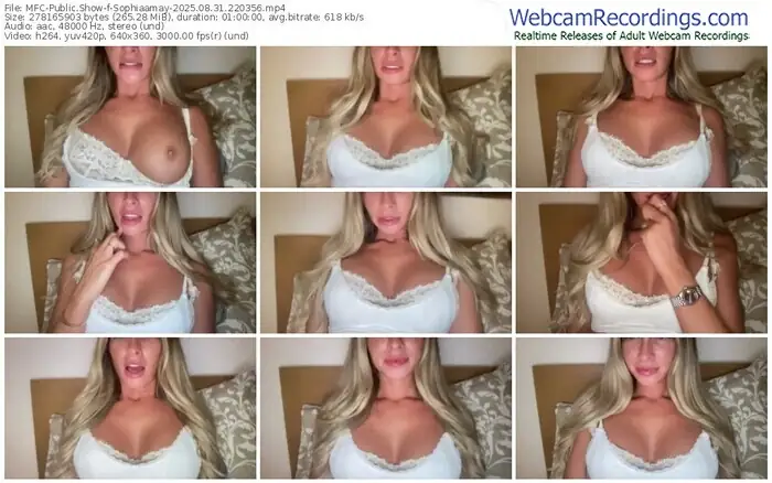 2025/08/31/mfc-sophiaamay-22-03-56