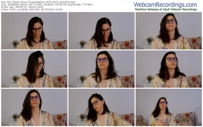 2025/08/31/mfc-sophieerain-08-43-32