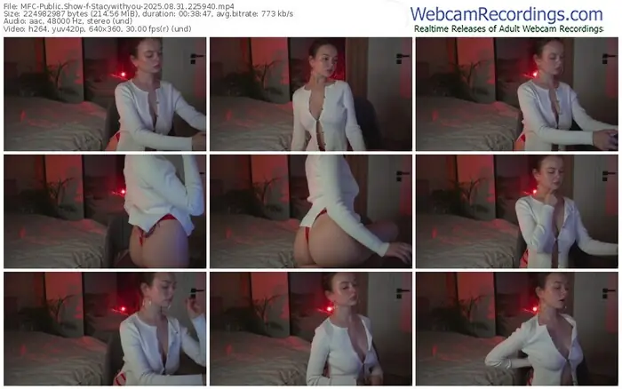 2025/08/31/mfc-stacywithyou-22-59-40