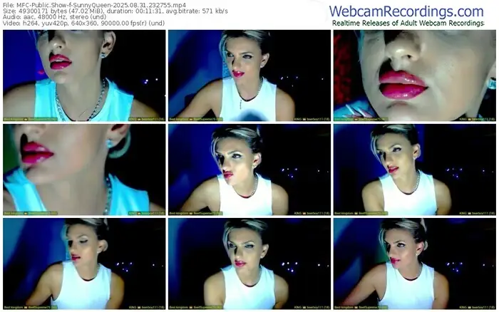 2025/08/31/mfc-sunnyqueen-23-27-55