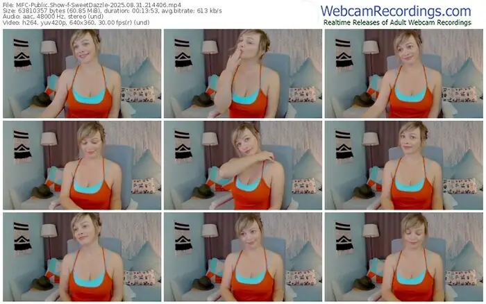 2025/08/31/mfc-sweetdazzle-21-44-06