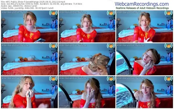 2025/08/31/mfc-sweetmango-20-11-18