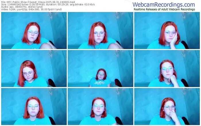 2025/08/31/mfc-sweet_olexa-19-08-43