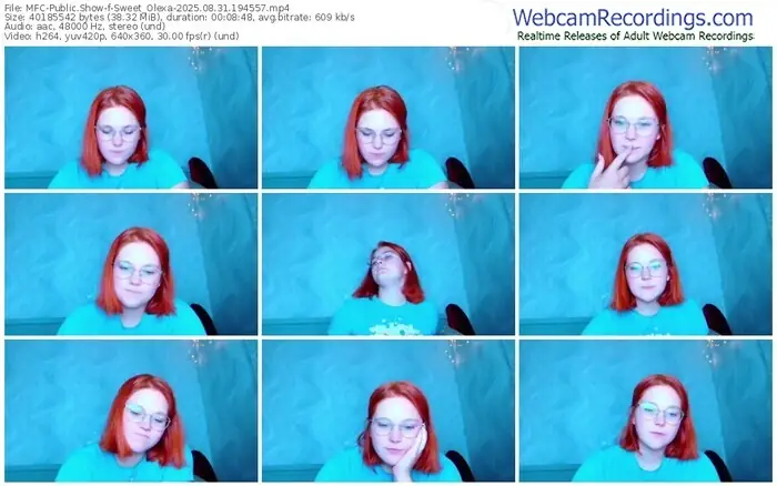 2025/08/31/mfc-sweet_olexa-19-45-57