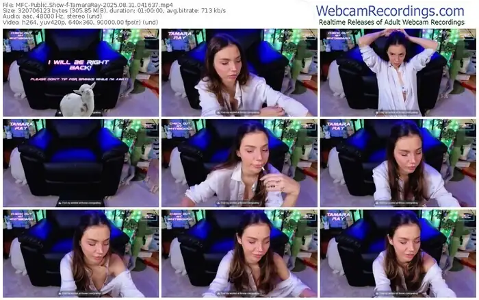 2025/08/31/mfc-tamararay-04-16-37