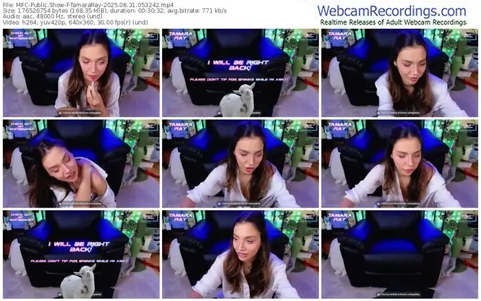 2025/08/31/mfc-tamararay-05-32-42