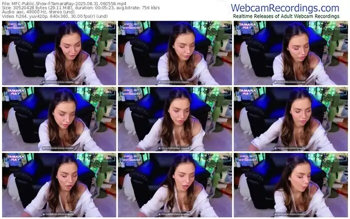 2025/08/31/mfc-tamararay-06-05-58