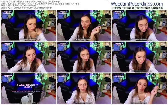 2025/08/31/mfc-tamararay-06-15-20