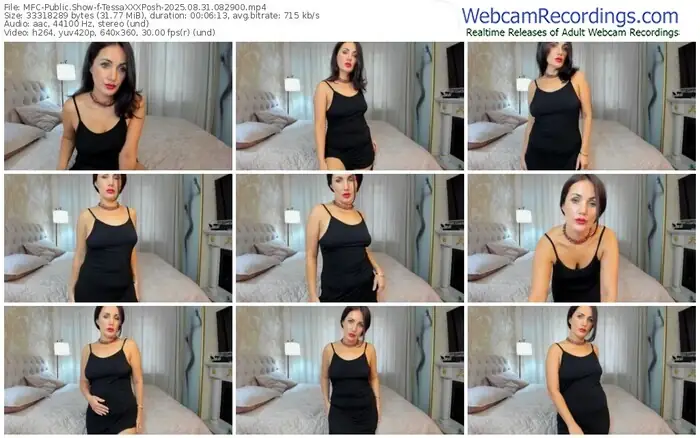 2025/08/31/mfc-tessaxxxposh-08-29-00