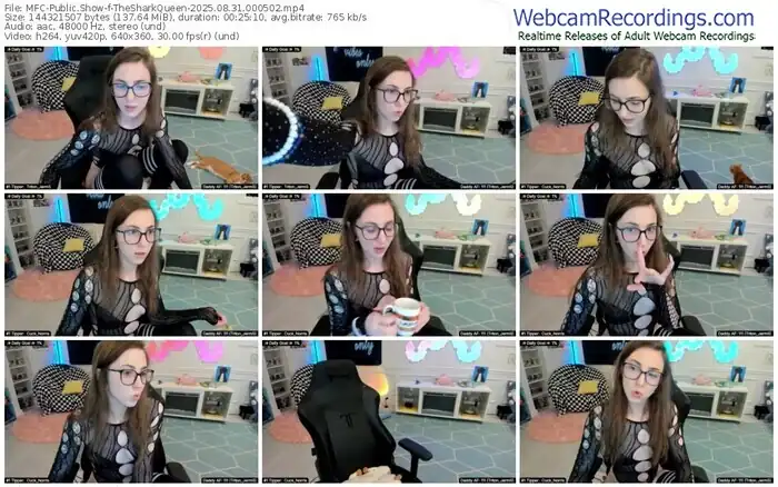 2025/08/31/mfc-thesharkqueen-00-05-02