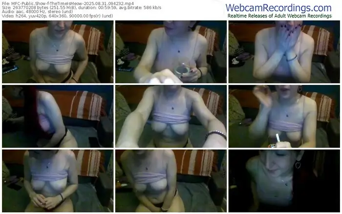 2025/08/31/mfc-thetimeismeow-09-42-32