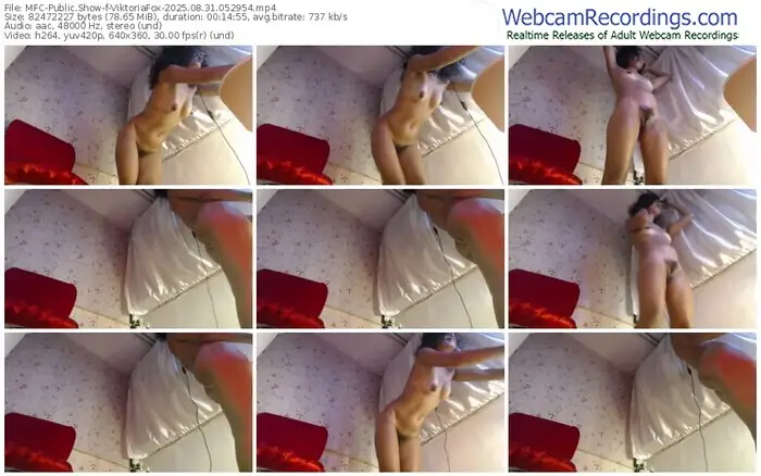 2025/08/31/mfc-viktoriafox-05-29-54