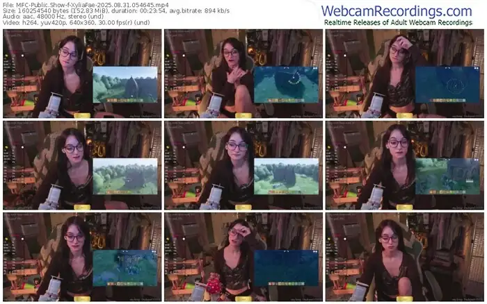 2025/08/31/mfc-xyliafae-05-46-45