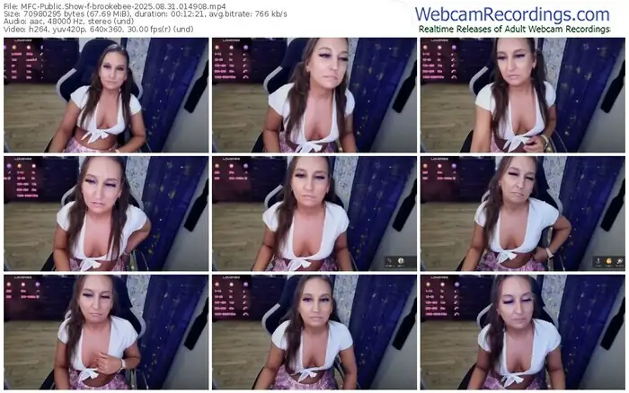 2025/08/31/mfc-brookebee-01-49-08