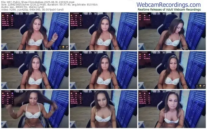 2025/08/31/mfc-brookebee-22-03-23