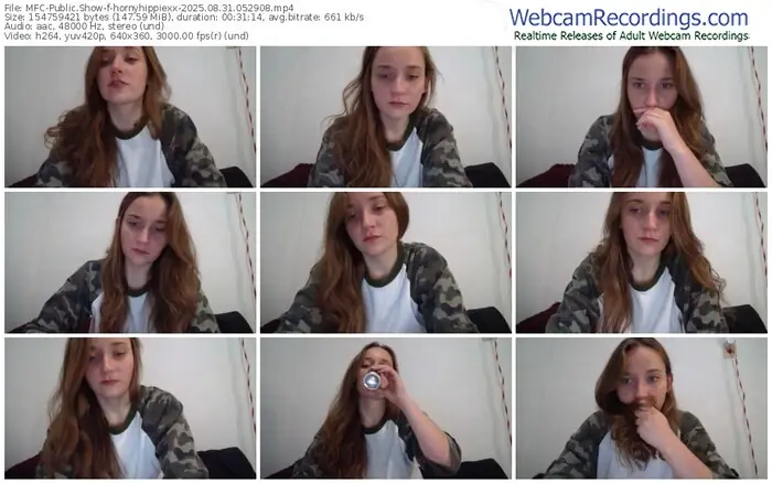 2025/08/31/mfc-hornyhippiexx-05-29-08