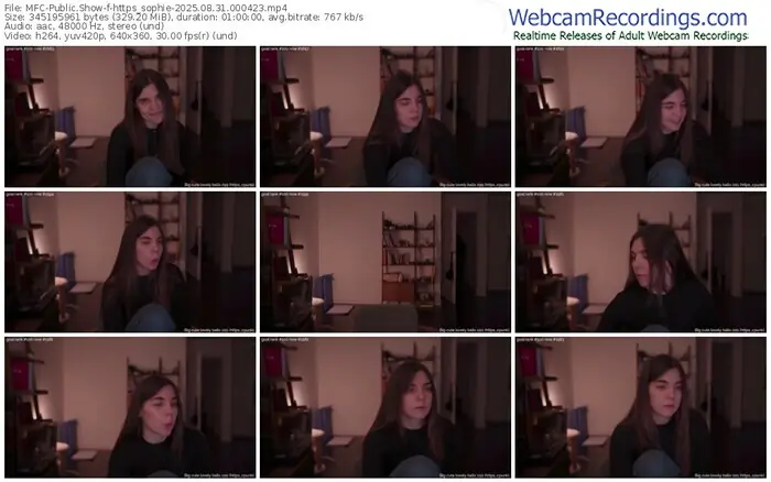 2025/08/31/mfc-https_sophie-00-04-23