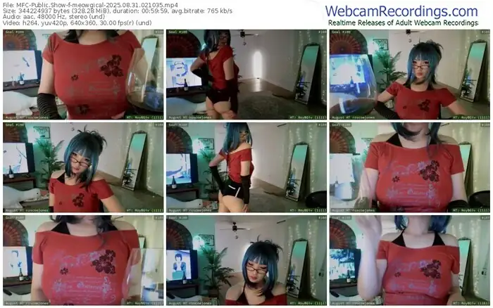 2025/08/31/mfc-meowgical-02-10-35