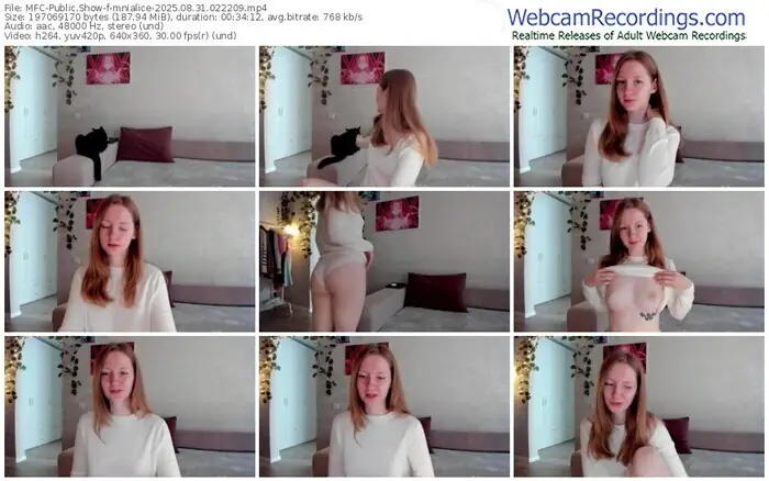 2025/08/31/mfc-mnialice-02-22-09