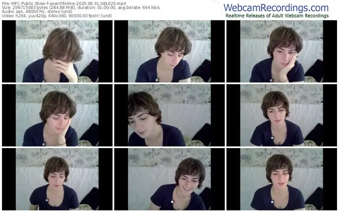 2025/08/31/mfc-searchforme-08-16-25