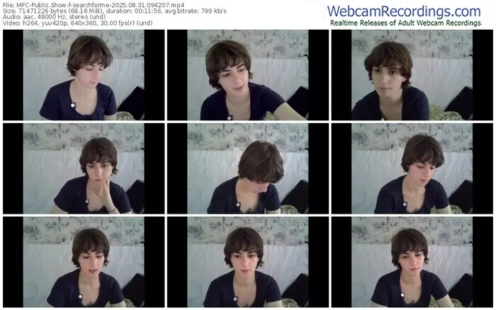2025/08/31/mfc-searchforme-09-42-07