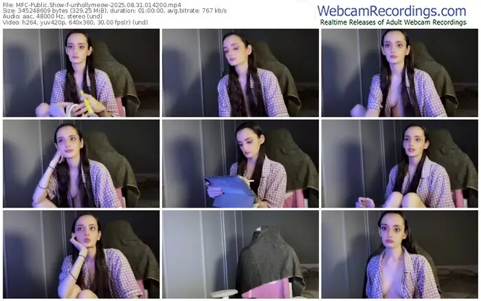 2025/08/31/mfc-unhollymeow-01-42-00