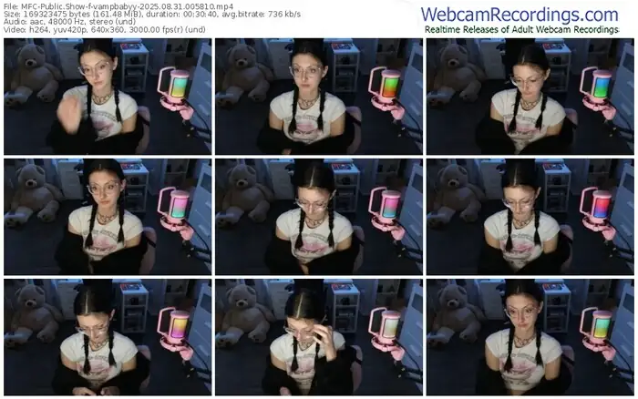 2025/08/31/mfc-vampbabyy-00-58-10