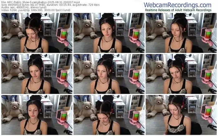 2025/08/31/mfc-vampbabyy-20-02-07