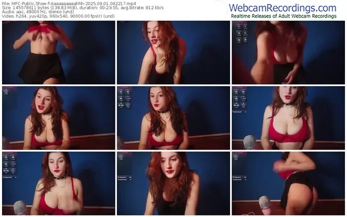 2025/09/01/mfc-aaaaaaaaaahhh-04-22-17