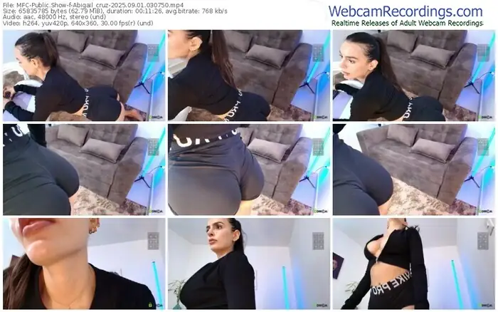 2025/09/01/mfc-abigail_cruz-03-07-50