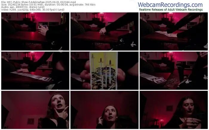 2025/09/01/mfc-adalinarae-03-23-44