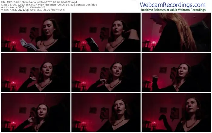 2025/09/01/mfc-adalinarae-03-47-02