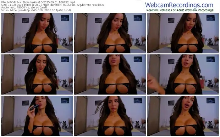 2025/09/01/mfc-akira10-10-07-32