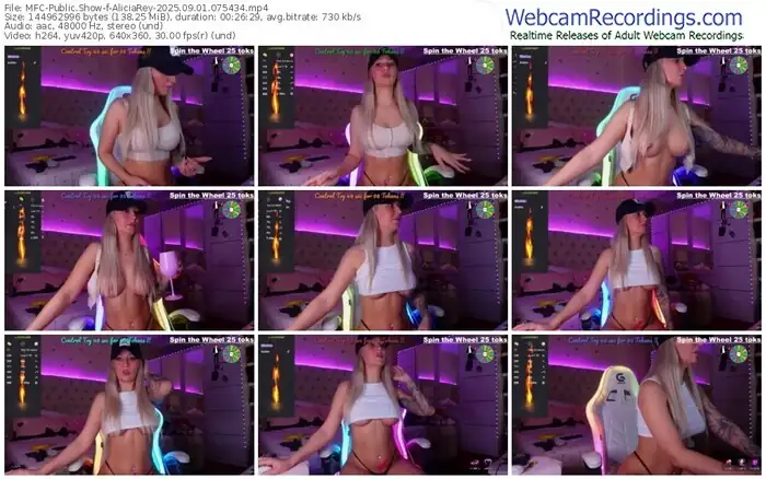 2025/09/01/mfc-aliciarey-07-54-34