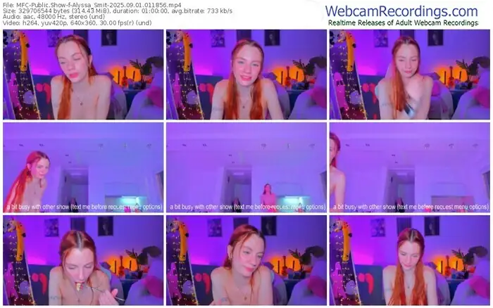 2025/09/01/mfc-alyssa_smit-01-18-56