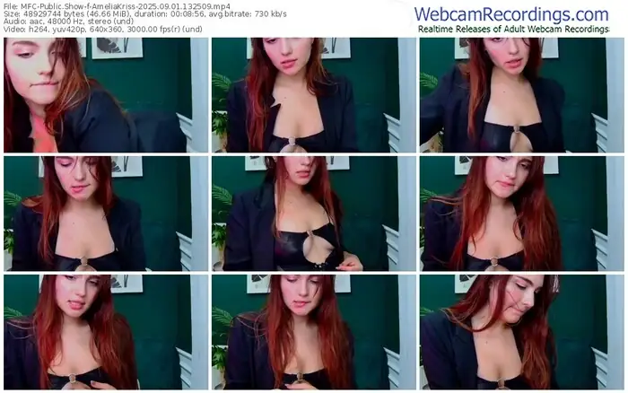 2025/09/01/mfc-ameliakriss-13-25-09