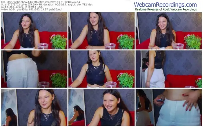 2025/09/01/mfc-amethystcharm-22-40-14