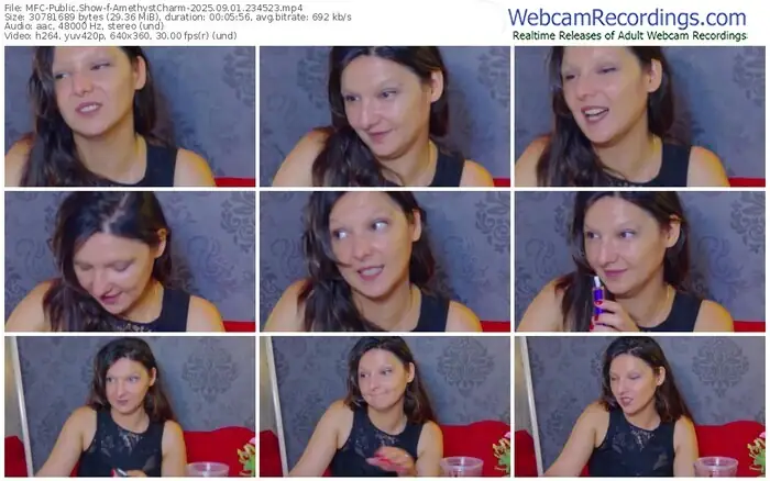 2025/09/01/mfc-amethystcharm-23-45-23