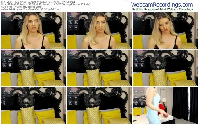 2025/09/01/mfc-annakennedy-10-29-54