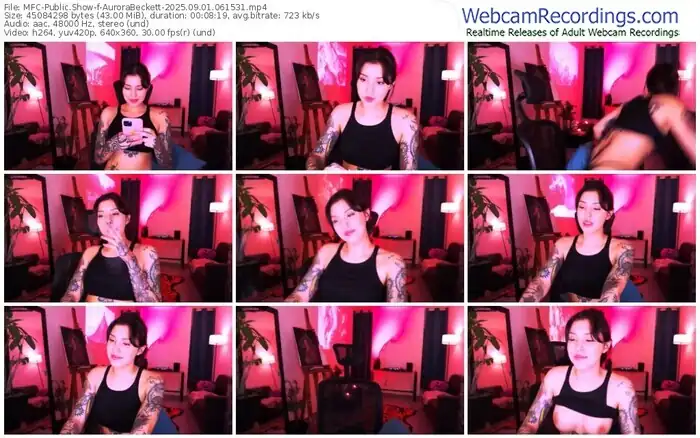 2025/09/01/mfc-aurorabeckett-06-15-31