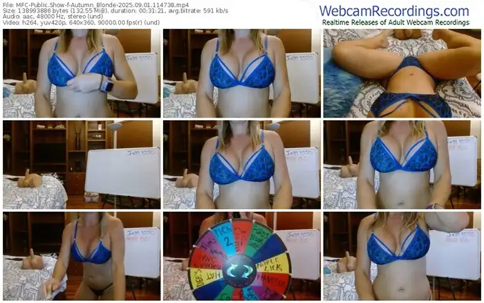 2025/09/01/mfc-autumn_blonde-11-47-38