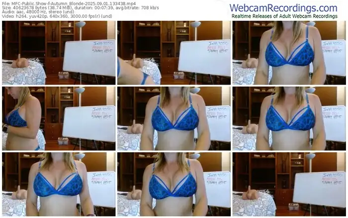 2025/09/01/mfc-autumn_blonde-13-34-38