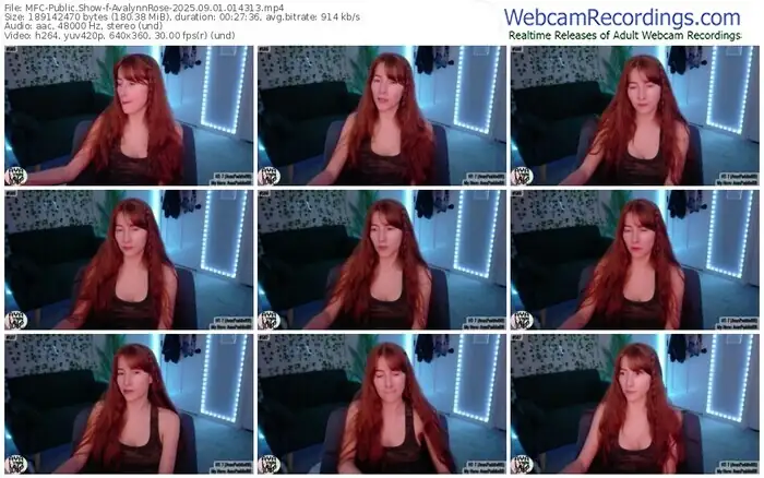 2025/09/01/mfc-avalynnrose-01-43-13
