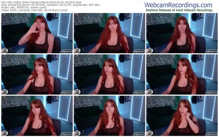 2025/09/01/mfc-avalynnrose-02-23-10