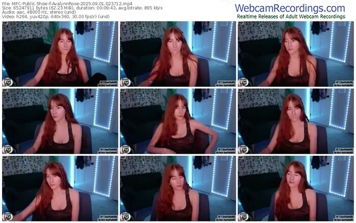 2025/09/01/mfc-avalynnrose-02-37-12