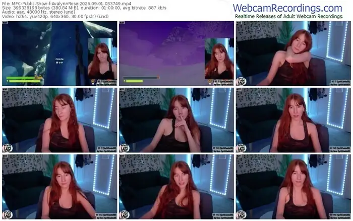 2025/09/01/mfc-avalynnrose-03-37-49
